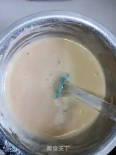 Make Pancakes step 6