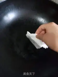 Make Pancakes step 7
