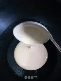 Make Pancakes step 8