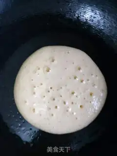 Make Pancakes step 9