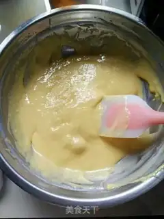 Make It