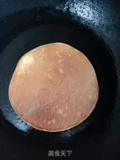 Make Pancakes step 10