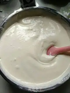 Make It