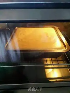 Make It