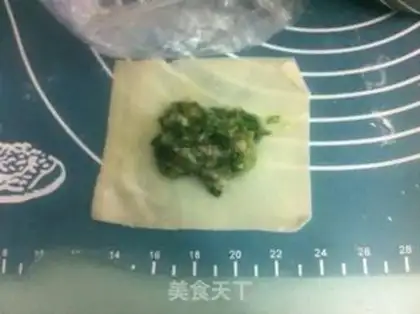 Make Hot gravy step 10