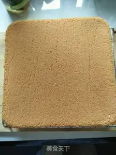 Make It