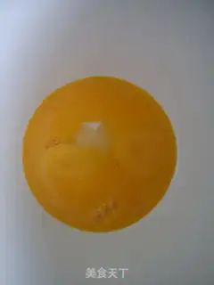 Make Cream cake step 0