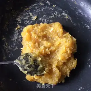 Make An exclusive lemonade step 5