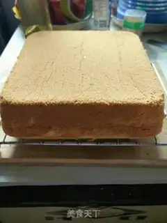 Make It