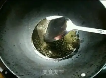Make Pelican egg step 3