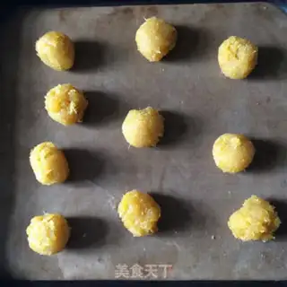 Make An exclusive lemonade step 6