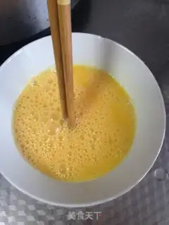 Make Hot gravy step 15