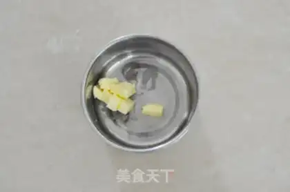 Make Eggstick step 0