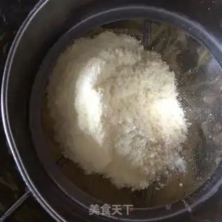Make An exclusive lemonade step 9