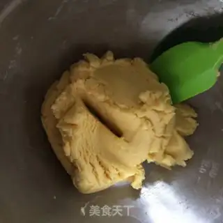 Make An exclusive lemonade step 10