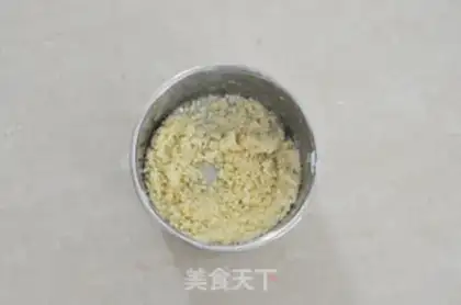 Make Eggstick step 2
