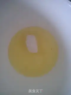 Make Cream cake step 6