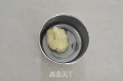 Make Eggstick step 3