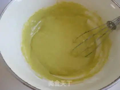 Make Wheat pickles step 6