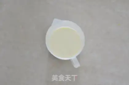 Make Eggstick step 5