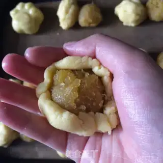 Make An exclusive lemonade step 11