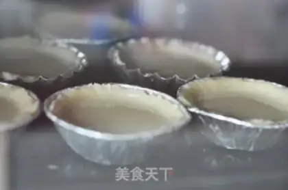 Make Eggstick step 6