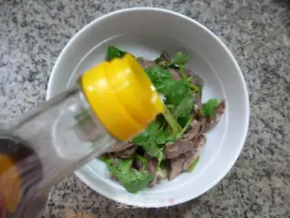 Make Piggy lung step 7