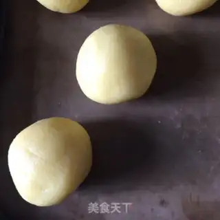Make An exclusive lemonade step 12