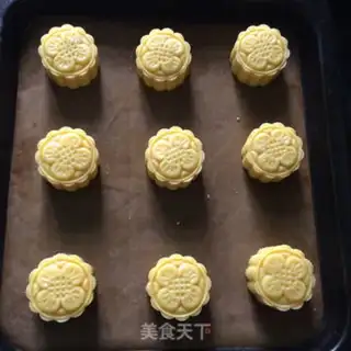 Make An exclusive lemonade step 13