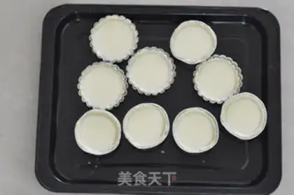 Make Eggstick step 8