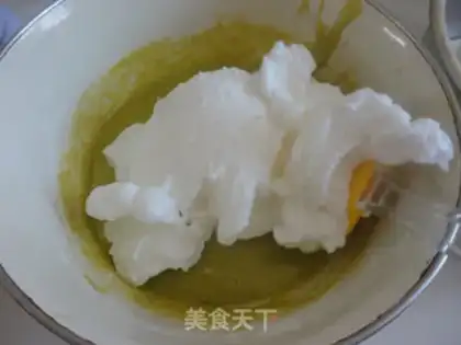 Make Wheat pickles step 10