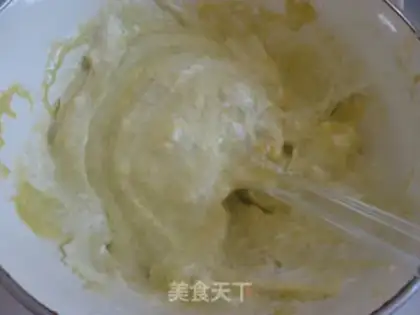 Make Wheat pickles step 11