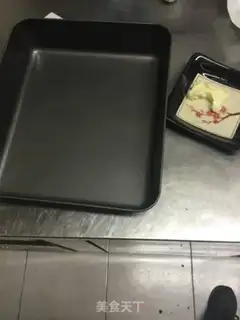 Make Italian egg pancakes step 12