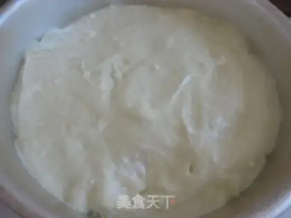 Make Wheat pickles step 12