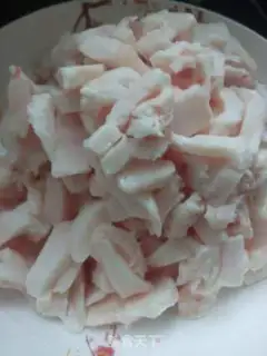 Make Onion butter step 2