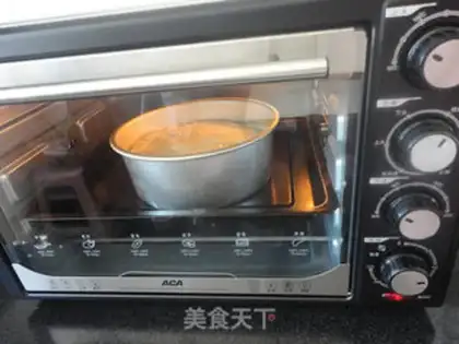 Make Wheat pickles step 13