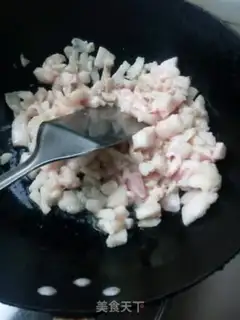 Make Onion butter step 3