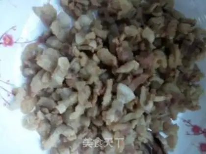 Make Onion butter step 4