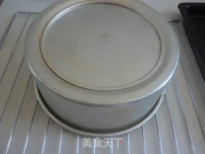 Make Wheat pickles step 14