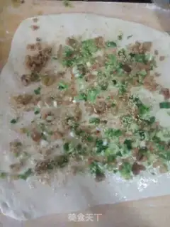 Make Onion butter step 5