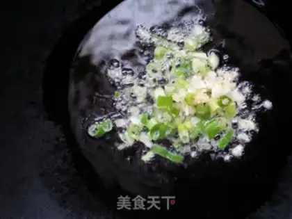 Make Paprika step 2