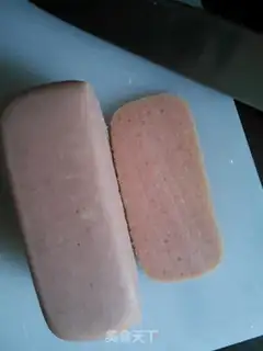 Make A sandwich step 2