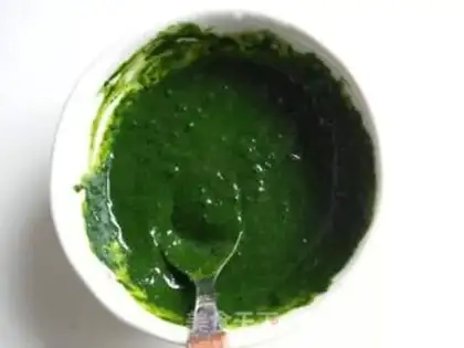 Make Tea ice cream step 7