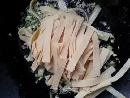 Make Paprika step 3