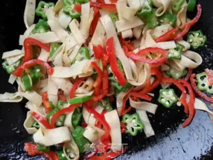 Make Paprika step 5