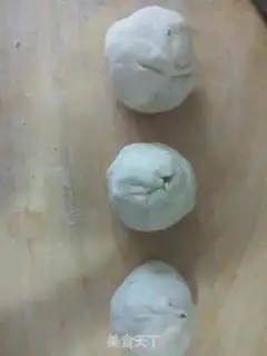 Make Onion butter step 7