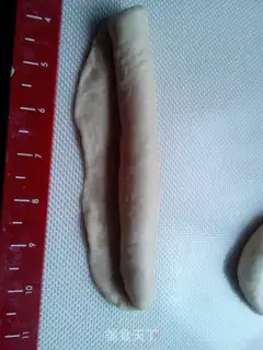 Make Onion salad bread step 5