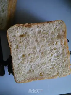Make A sandwich step 5