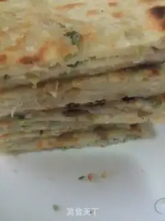 Make Onion butter step 9