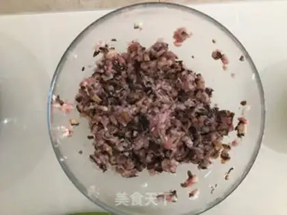 Make Yuanbao step 4